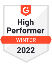 g2-high-performer